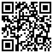吃鸡画质修改器120帧最新版1.0.6.5