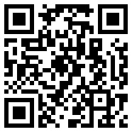 最终幻想3v1.0.1