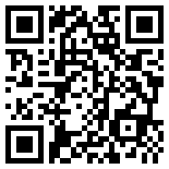破解版游戏无限内购破解版app