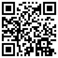 大清花蓝色版无广告免费