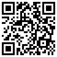 大胖葫芦Web1.0版