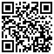 我拍拍v1.0.0无广告正版
