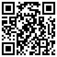 wp7软件下载安卓破解文档版