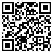 maxthon 浏览器无限金币