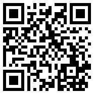 read修复工具下载安卓破解纯净版安卓破解看书版安卓破解无限金币版