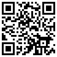 TAP TAP官方安装安卓破解Web2.0版