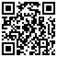 修改微信零钱余额软件安卓破解Web2.0版