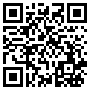 cibn高清影视app