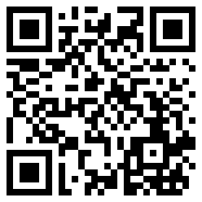 青藤之恋app
