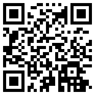 Lipro智家app