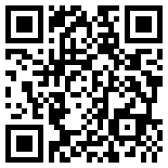 桔小猫短视频V1.0.0