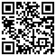 机器猎人模拟器V1.0.0