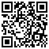 urnotes