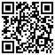 googlemaps下载