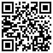 JCYAPP:ORG囧次元2022免费版