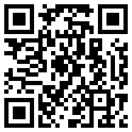 maxthon 浏览器NFC破解