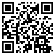read修复工具下载新手攻略MOD内置菜单安卓破解Web1.0版