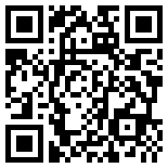 qq飞车官方免费下载Web1破解