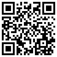 附近寻爱app1.0.1Web3版