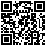 妖精动漫在线看漫画入口网游破解
