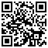 91app视频破解版最新版