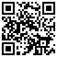 tap tap直接下载5G破解版