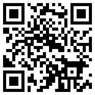 cad2008免费版下载无删减福利版