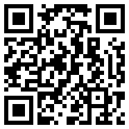 win8游戏破解版无限vip