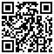 phigros 音游下载无限刷邀请版