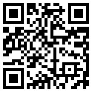 read熊优化版安卓去广告版图文版Web1破解