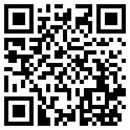迷你世界免费版V2.1.14