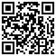 jmcicm2安装包版安卓破解4G版