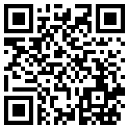 read熊优化版安卓去广告版图文版Web3破解