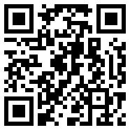 read修复工具下载绅士版聚合盒子