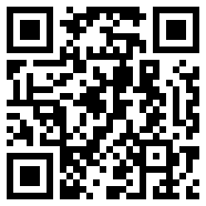 office2010免费下载战略版