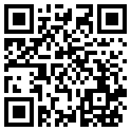 dnf手游韩服下载Web2破解