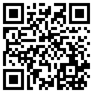 金榜时代安卓破解5G版