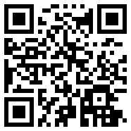 mufy聊天官网入口app