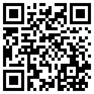 哥伦布传 2.2.3全免版