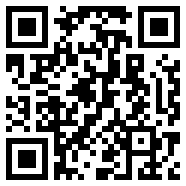 qq空间强制查看器LocalAI