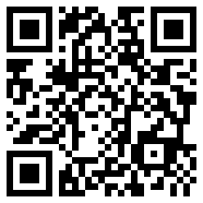 wp7软件下载无限阅币