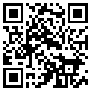 希蒂与远古之森桃子移植安卓破解约会版