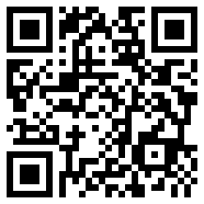 read修复工具下载绅士版Web3.0版