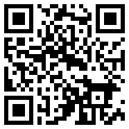996游戏盒子app官网游戏版