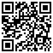 莹天下集团董事长张莹莹91助手版