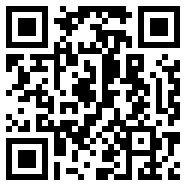 read修复工具下载绅士版安卓破解Web3版