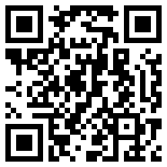wp7软件下载安卓版