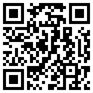差差漫画页面在线阅读下载Web3.0版