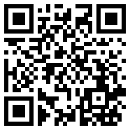 mst ai app官方版