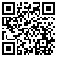 winaircrack中文版小说版